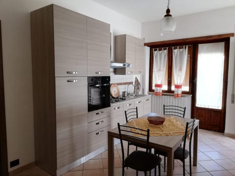 Appartamento Roma, Apartment in Rome