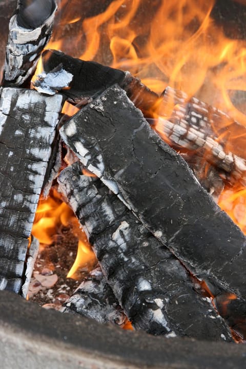 Villa Tumppu Villa in Finland