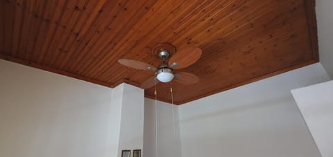 Adorable 2 floors two bedroom vacation maisonette House in Halkidiki