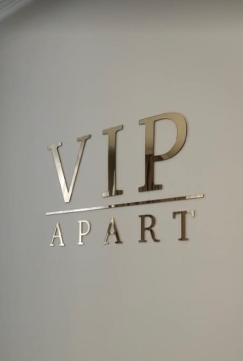 VIP Apartment City Center Baden-Baden Apartment in Baden-Baden