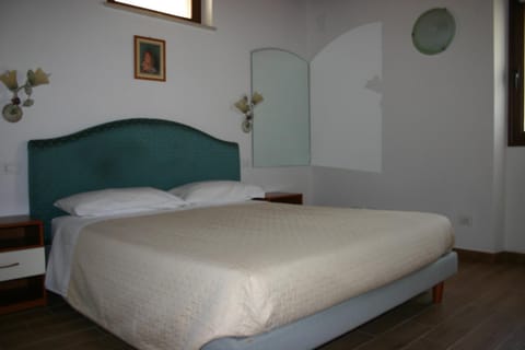 A casa di Giò Apartment in Loreto