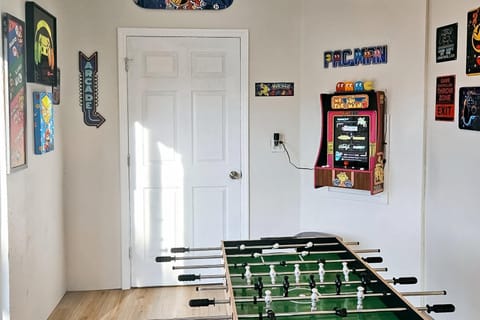 Matlacha Magic House in Matlacha