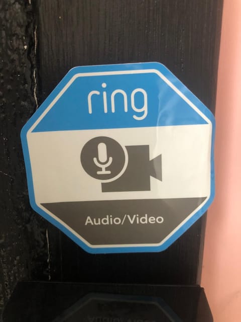 The Basement Apartment in Exeter