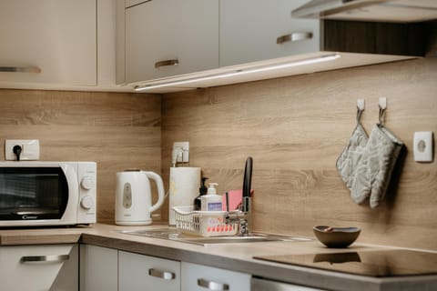 GreenRiver Apartment Apartment in Carinthia, Austria