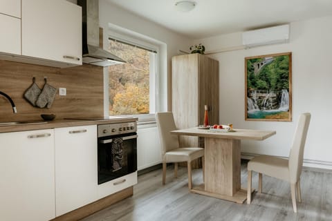 GreenRiver Apartment Apartment in Carinthia, Austria