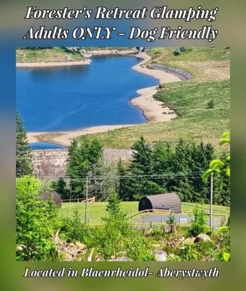Day, Natural landscape, Lake view, Mountain view, Mountain view, River view, internet, pet friendly