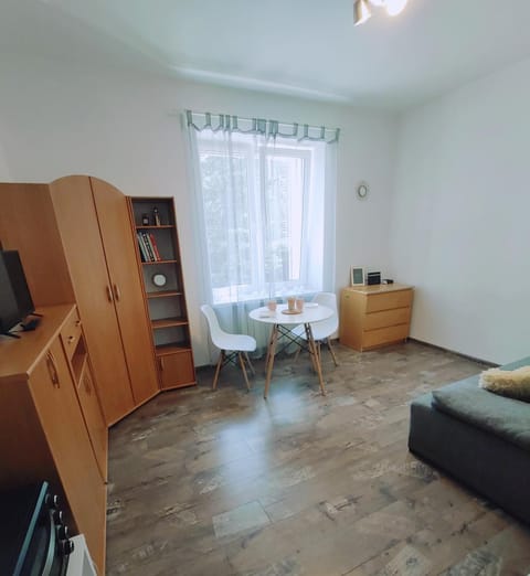 Batorego 22 Apartment Gdynia Centre Apartment in Pomeranian Voivodeship