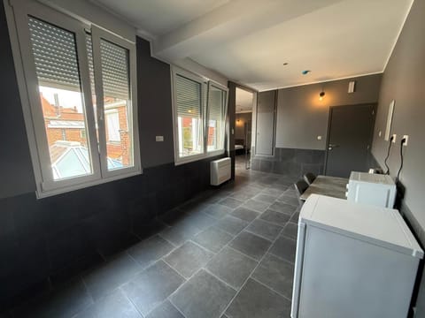 Logements des choraux Bed and Breakfast in Hauts-de-France