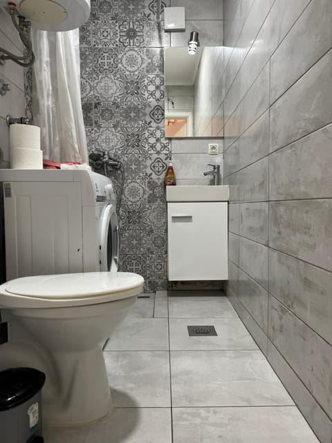 Ri&An Apartment in Mostar