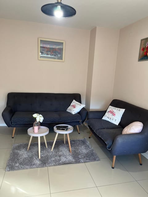 Ri&An Apartment in Mostar