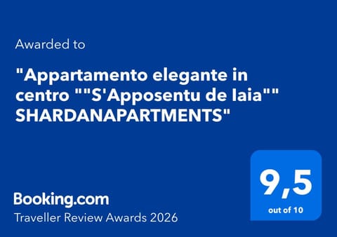 Logo/Certificate/Sign