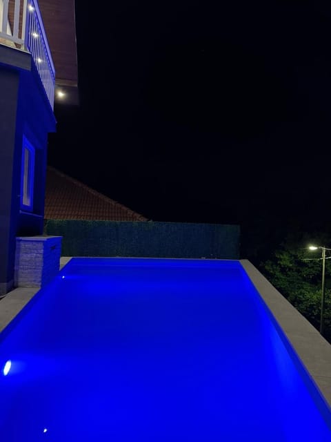 Villa Dream Villa in Sarajevo