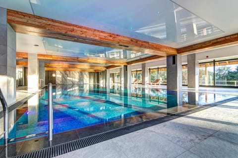 Pool view, Swimming pool, Swimming pool