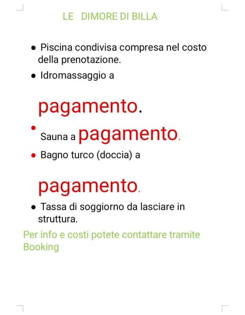 Hot Tub, Sauna, Steam room, Spa and wellness centre/facilities