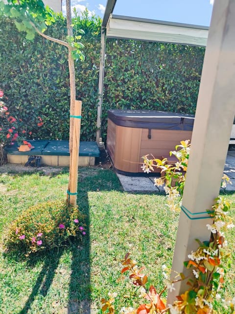 Le dimore di Billa Apartment in Basilicata