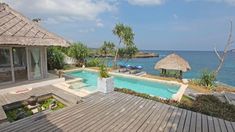 View (from property/room), View (from property/room), Pool view, Pool view, Sea view, Sea view, Swimming pool