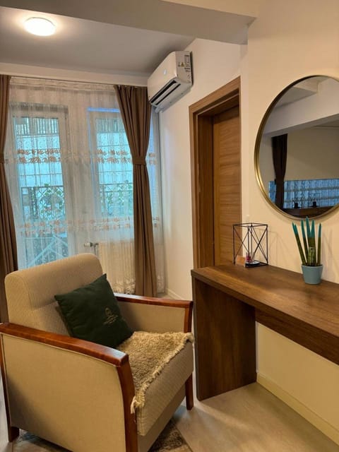 Uniluxury Hotel Prishtina Hotel in Serbia