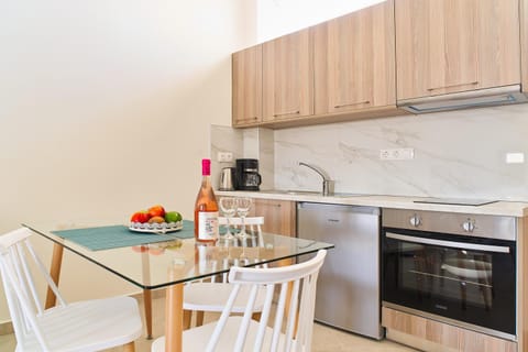 Bella Apartment Apartment in Kissamos