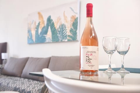 Bella Apartment Apartment in Kissamos