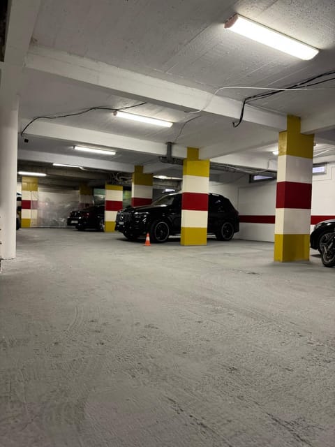 Hotel Porto A Bed and Breakfast in Ulcinj Municipality