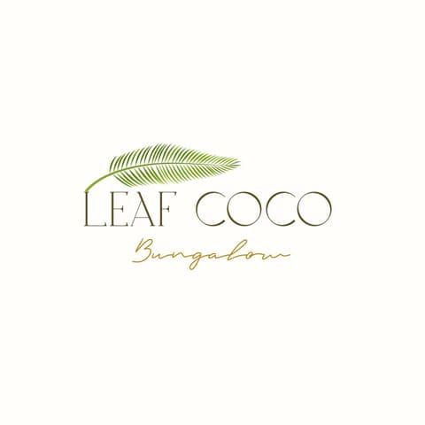 Property logo or sign, Logo/Certificate/Sign