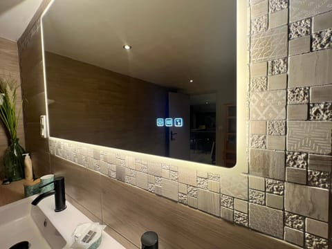 Gîte de la Couze pavin House in Besse-et-Saint-Anastaise