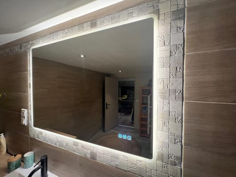 Gîte de la Couze pavin House in Besse-et-Saint-Anastaise