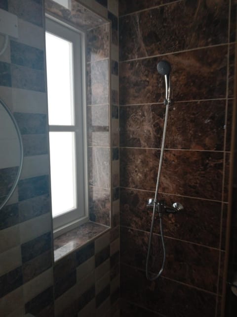 Birgu Tower Apartment in Malta