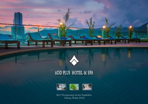 Logo/Certificate/Sign