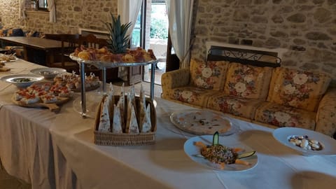 Food close-up, Food and drinks, Food