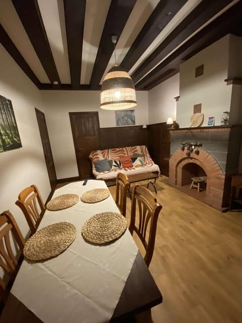 Le capucin Apartment in Auvergne-Rhône-Alpes