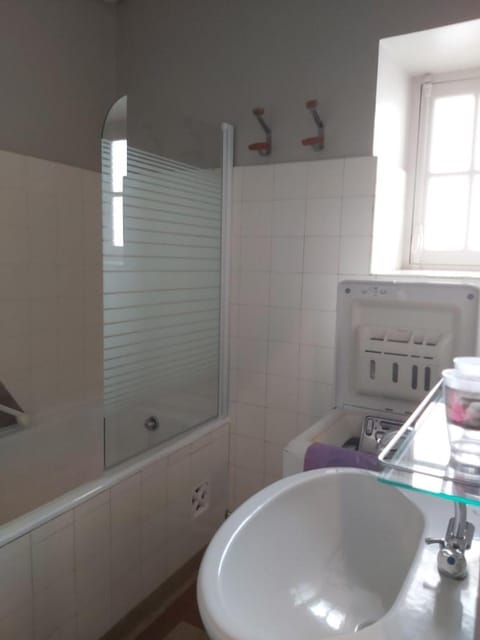 Le capucin Apartment in Auvergne-Rhône-Alpes