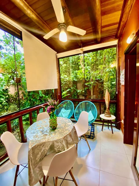 Patio, Natural landscape, Living room, Garden view, Landmark view