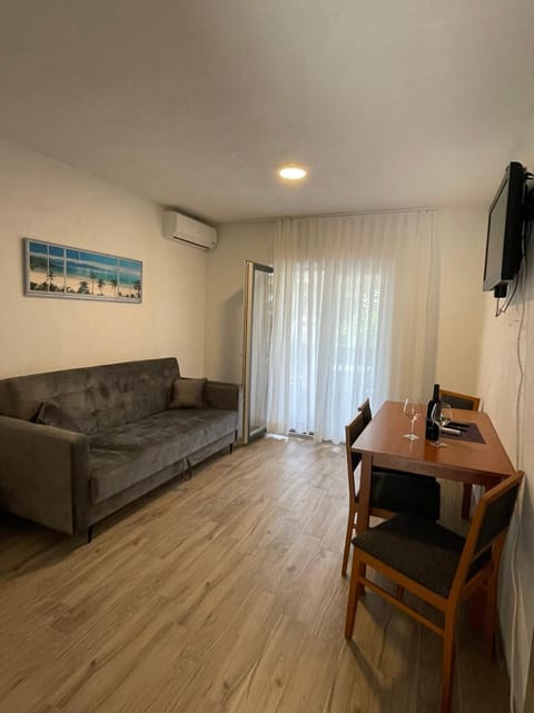 Villa Ivan Apartment in Split-Dalmatia County