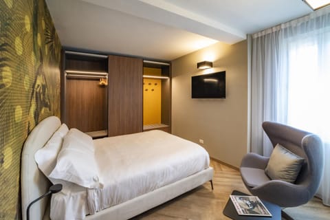 Appartamento Scalinata San Rocco Apartment in Limone Sul Garda
