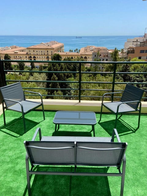 Balcony/Terrace, Balcony/Terrace