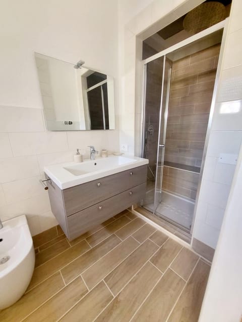 La camera dell’aviatore Bed and Breakfast in Alghero