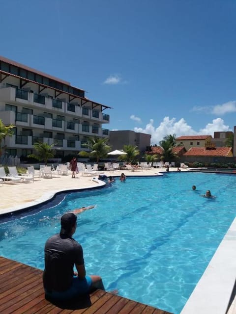 Day, Pool view, Swimming pool