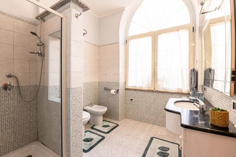 La piuma Bed and Breakfast in Quartu Sant'Elena