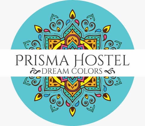 Property logo or sign, Logo/Certificate/Sign