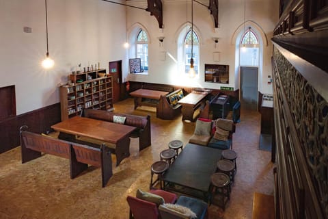 Kirkby Stephen Hostel Hostel in England