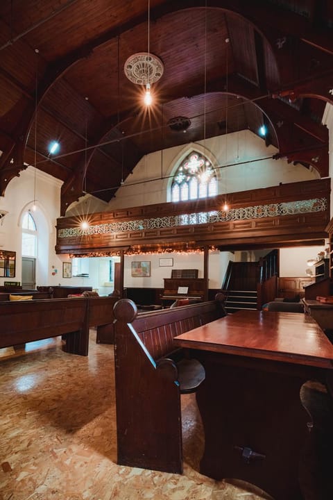 Kirkby Stephen Hostel Hostel in England