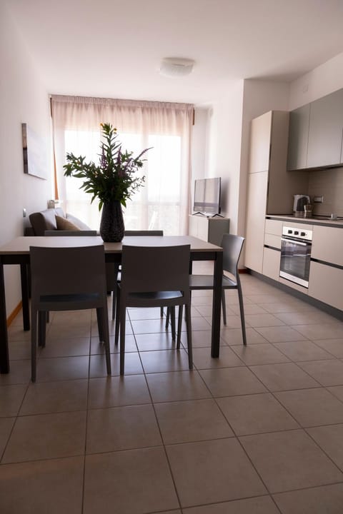 Sky Sun & Sea Apartment in Cavallino-Treporti