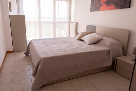 Sky Sun & Sea Apartment in Cavallino-Treporti