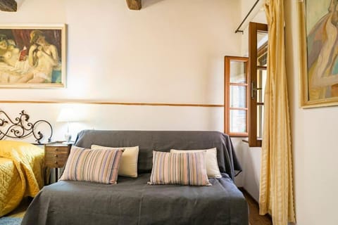 Vicolo Curtatone 30 House in Foiano della Chiana