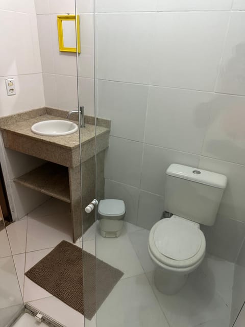 Maresia Hostel Paraty BR Hostel in Paraty