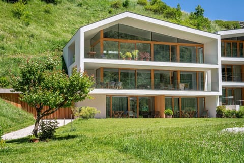 Greva Apartments 1 Apartment in Santa Cristina Gherdëina