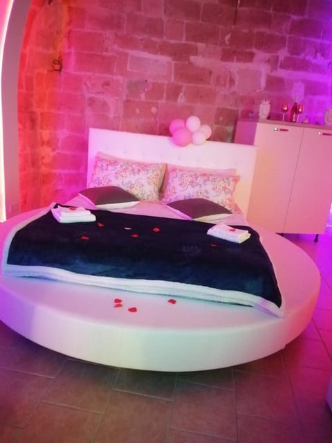 Relax Santa Cecilia Apartment in Gravina in Puglia