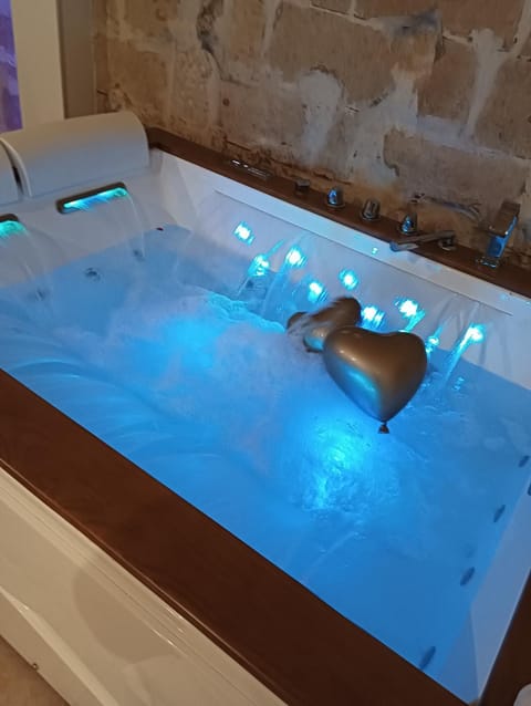 Relax Santa Cecilia Apartment in Gravina in Puglia