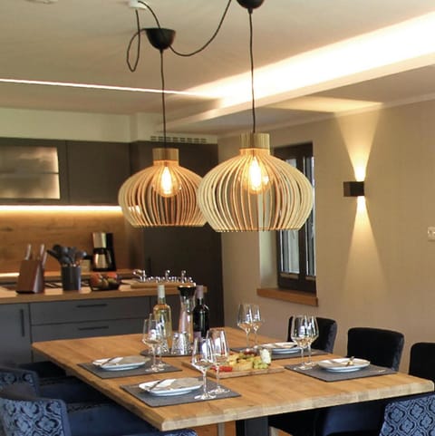 Bergzauber Alpin Suites - Skipiste - Private Sauna Apartment in Oberstdorf